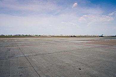 《魔法餐作室》延期至8月15日 治愈像素风